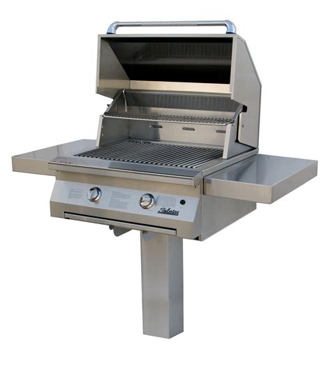 solaier|solaire grills website.